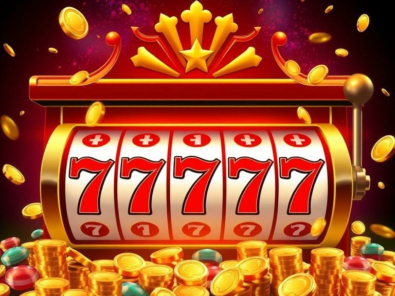 79m