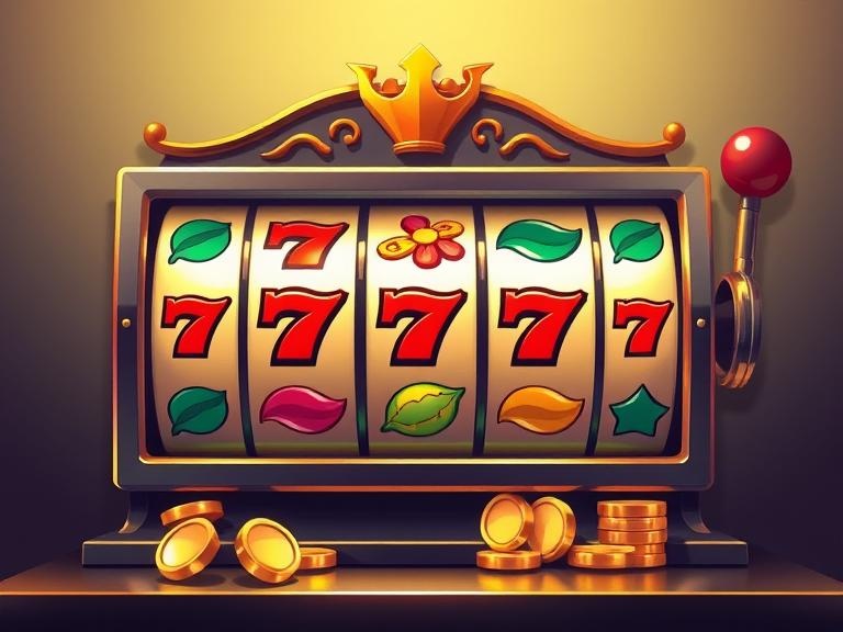 79m