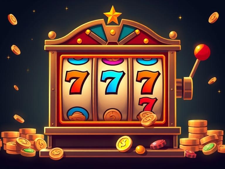 79m